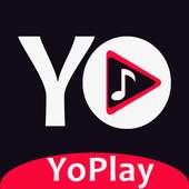 YoPlay
