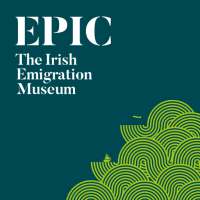 EPIC The Irish Emigration Museum on 9Apps