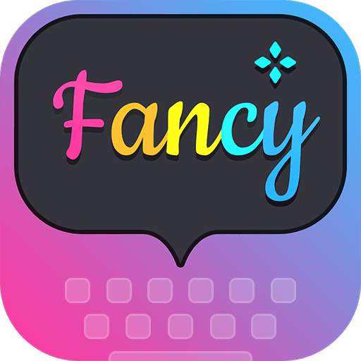 Fancy Text Generator : Stylish Text