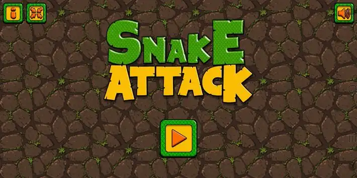 Snake Lite APK Download 2023 - Free - 9Apps