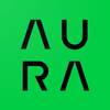 AURA App