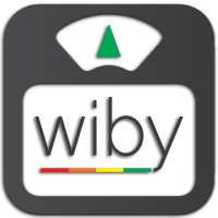 Wiby  (Wellness Intelligence)