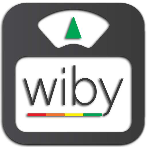 Wiby  (Wellness Intelligence)