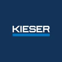 Kieser Konnect on 9Apps