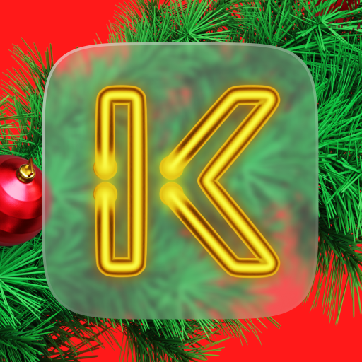 KazanExpress — Маркетплейс иконка