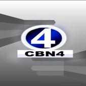CBN4 Radio on 9Apps
