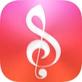 Creature 3D Songs and Lyrics on 9Apps