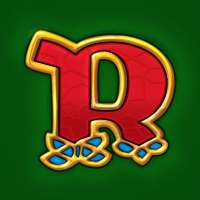 Rainbow Riches Casino: Slots, Roulette & Casino