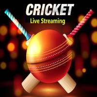 Watch Cricket HD - Live Streaming Free