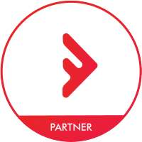 Fitato Partners(For Gym Owner) on 9Apps