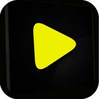 Videoder: Download HD Video
