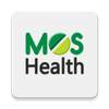 MOSHEALTH