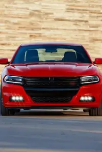 壁紙ダッジチャージャーアプリのダウンロード21 無料 9apps