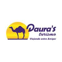 Dauras Turismo on 9Apps