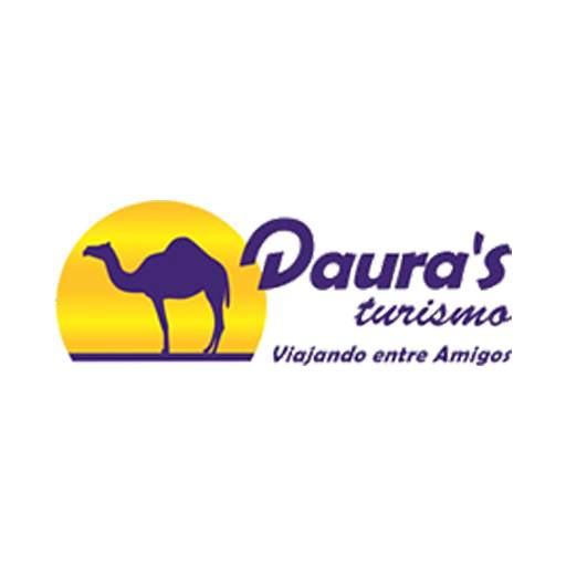 Dauras Turismo