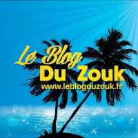 Le Blog Du Zouk (LeBlogDuZouk) on 9Apps
