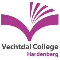 Vechtdal College Open Dag