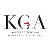 Karpenko Gymnastics Academy on 9Apps