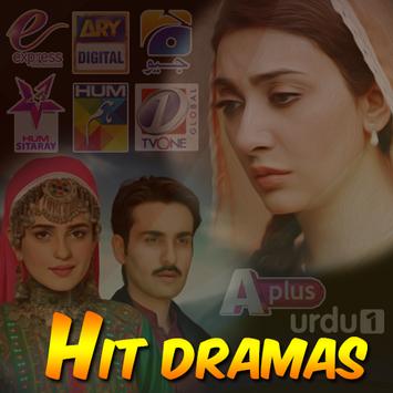 Pakistani dramas online discount free