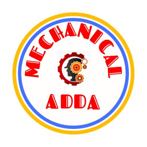 Mechanical Adda