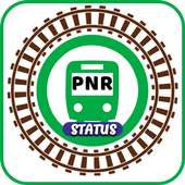 Pnr Status - Live Train Status - indian timetable