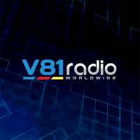 V81 Radio on 9Apps