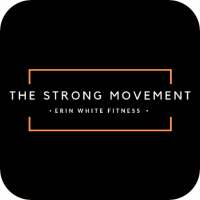 The Strong Movement