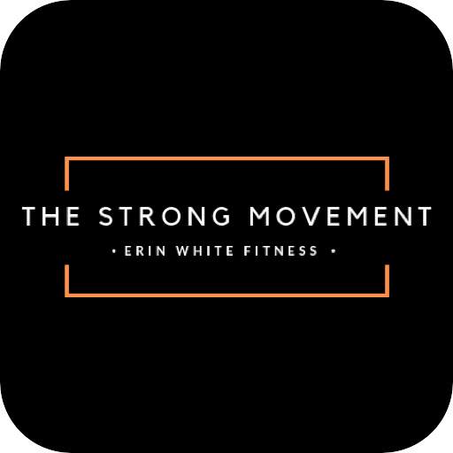 The Strong Movement