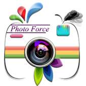 Photo Force on 9Apps