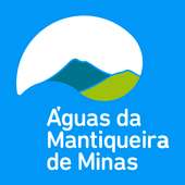 Guia do Turista AMM on 9Apps