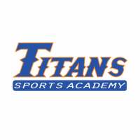 TITANS SPORTS ACADEMY on 9Apps