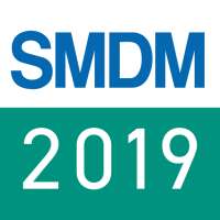 SMDM 2019