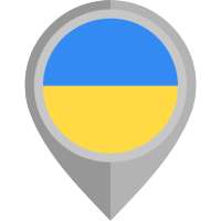 Ukrayna Rehber
