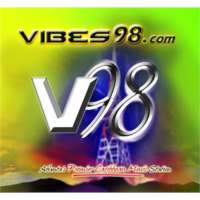 VIBES 98 MEDIA on 9Apps