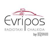 RadioTaxi Chalkida on 9Apps