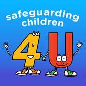 Safeguarding Children 4 U