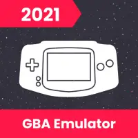My Boy! - GBA Emulator - Apps on Google Play
