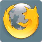 Browser360-World Faster Web Browser