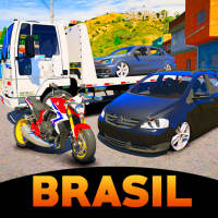 Carros Rebaixados e Motos - Brasil Modificado