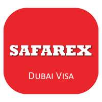 Dubai Visa Online