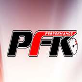 PFK Performance