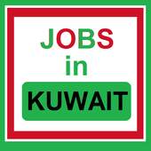 Jobs in Kuwait City