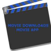 Movie Downloads Ultimate