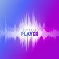 New Mp3 Music Player 2020 Offline on 9Apps