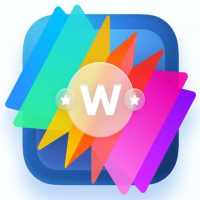 Best HD Wallpapers and Backgrounds on 9Apps