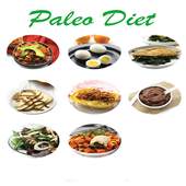 Paleo Diet Recipes