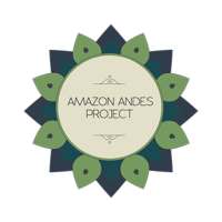 Amazon Andes Photo HD