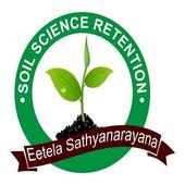 Soil Science Retention on 9Apps