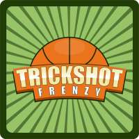 Trickshot Frenzy