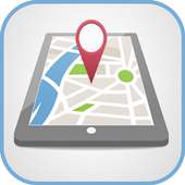 Mobile Number Tracker Location on 9Apps